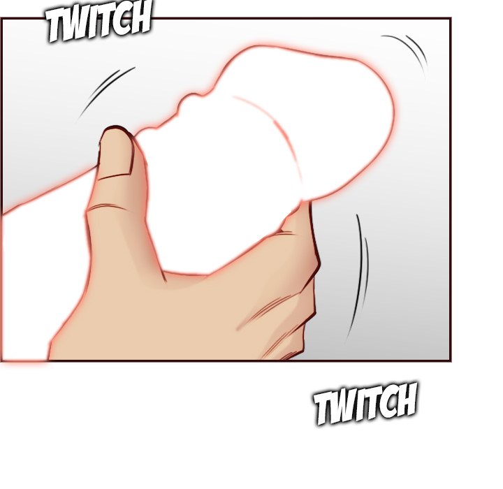 Never Too Late - Chapter 62 [photo 34] - MangaPorn