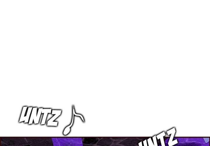 Never Too Late - Chapter 62 [photo 4] - MangaPorn