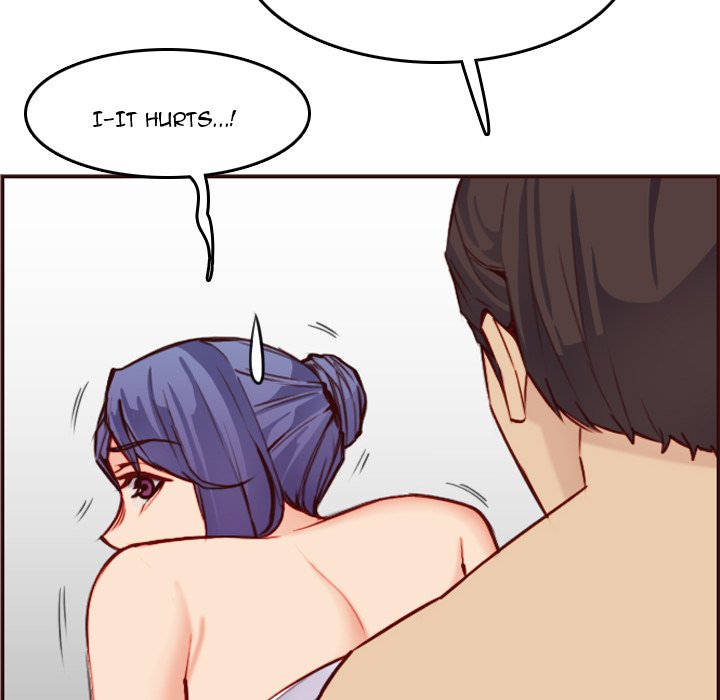 Never Too Late - Chapter 62 [photo 47] - MangaPorn