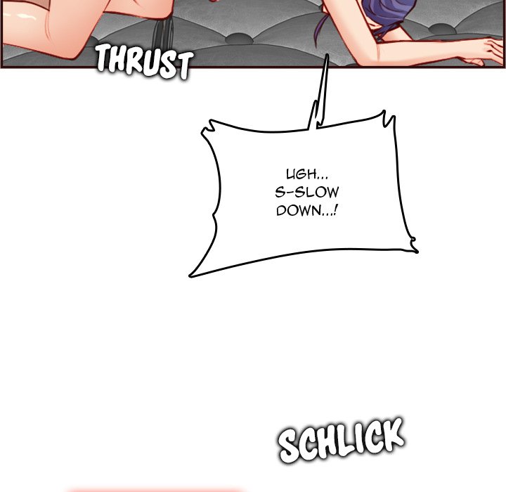 Never Too Late - Chapter 62 [photo 50] - MangaPorn