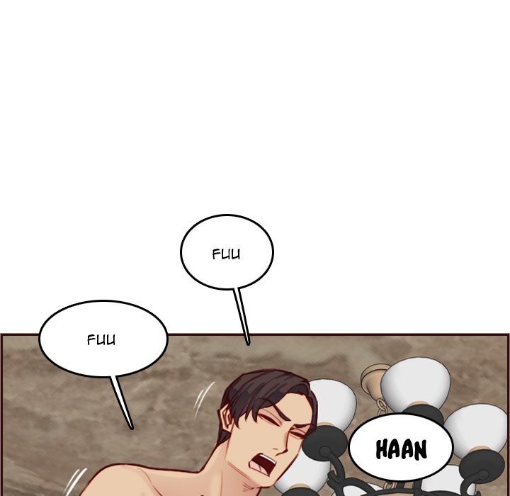 Never Too Late - Chapter 62 [photo 52] - MangaPorn