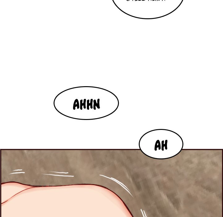 Never Too Late - Chapter 62 [photo 56] - MangaPorn