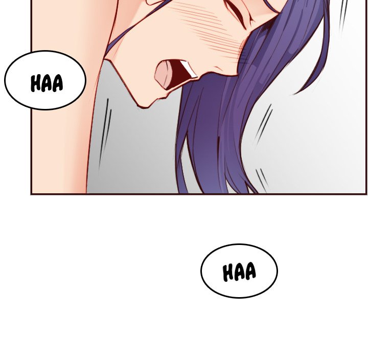 Never Too Late - Chapter 62 [photo 59] - MangaPorn