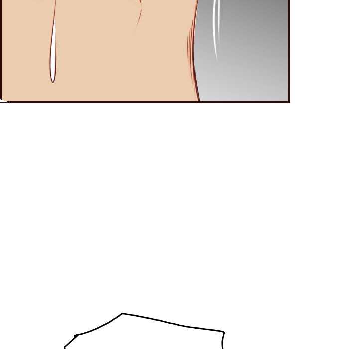 Never Too Late - Chapter 62 [photo 61] - MangaPorn