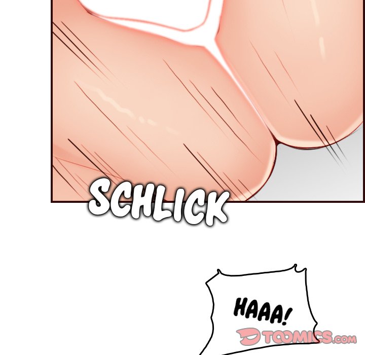 Never Too Late - Chapter 62 [photo 63] - MangaPorn