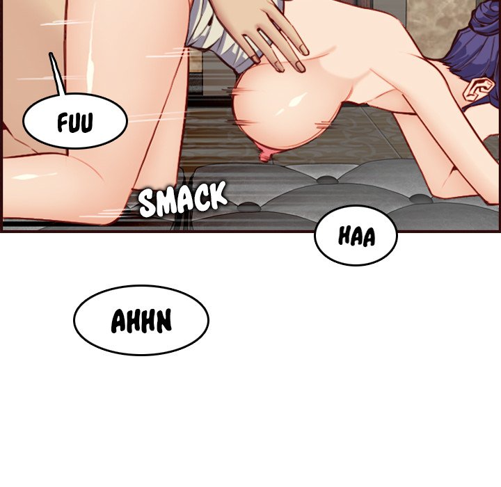 Never Too Late - Chapter 62 [photo 67] - MangaPorn