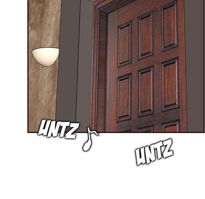 Never Too Late - Chapter 62 [photo 7] - MangaPorn