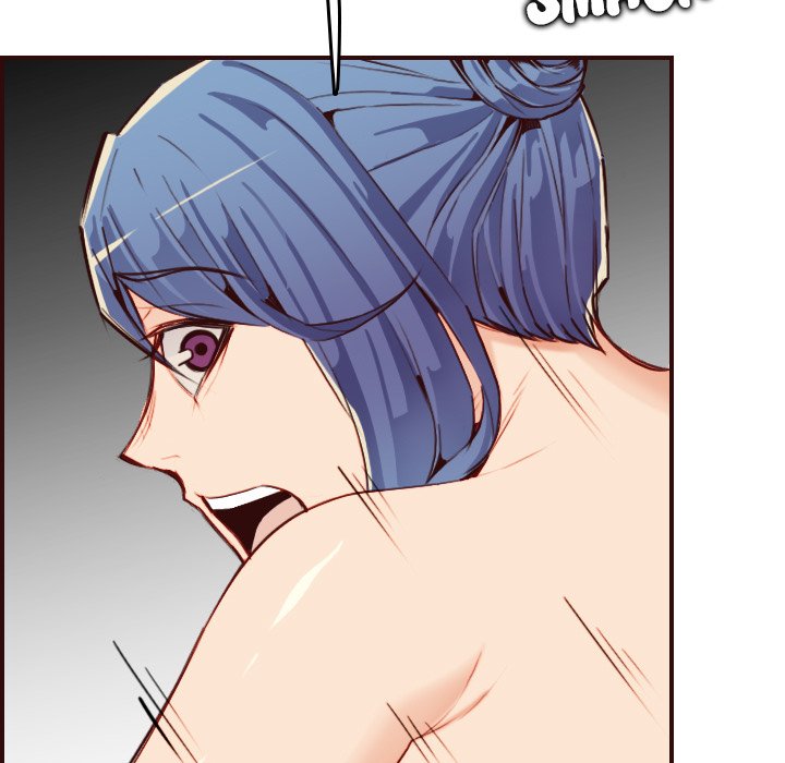 Never Too Late - Chapter 62 [photo 70] - MangaPorn