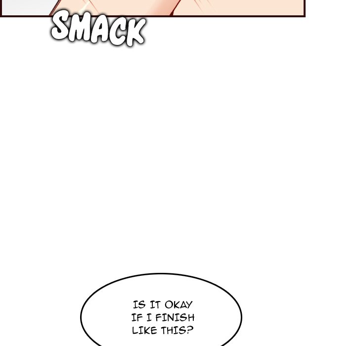 Never Too Late - Chapter 62 [photo 71] - MangaPorn