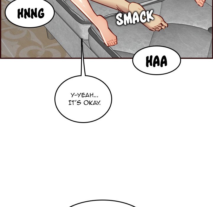 Never Too Late - Chapter 62 [photo 73] - MangaPorn