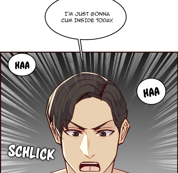 Never Too Late - Chapter 62 [photo 74] - MangaPorn