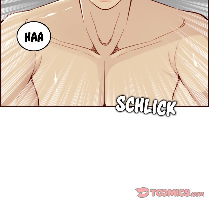 Never Too Late - Chapter 62 [photo 75] - MangaPorn