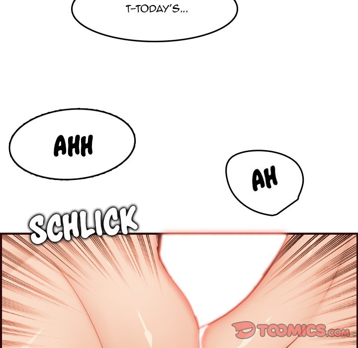 Never Too Late - Chapter 62 [photo 78] - MangaPorn