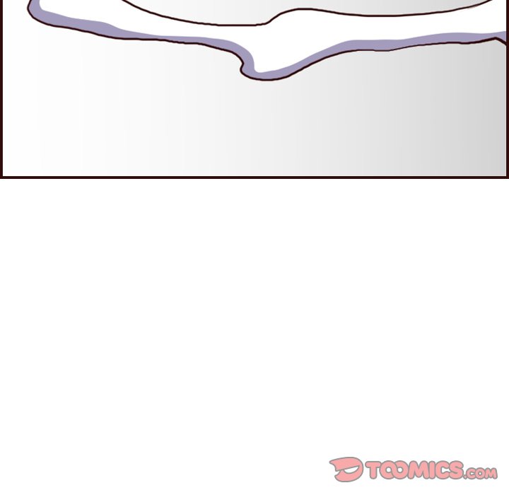 Never Too Late - Chapter 62 [photo 84] - MangaPorn