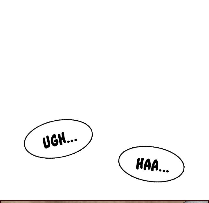 Never Too Late - Chapter 62 [photo 86] - MangaPorn