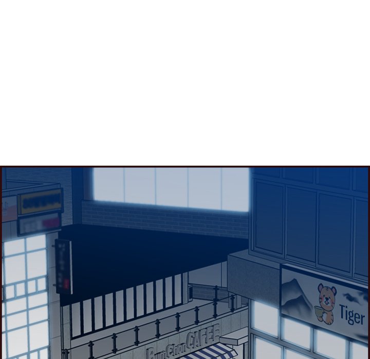 Never Too Late - Chapter 62 [photo 92] - MangaPorn