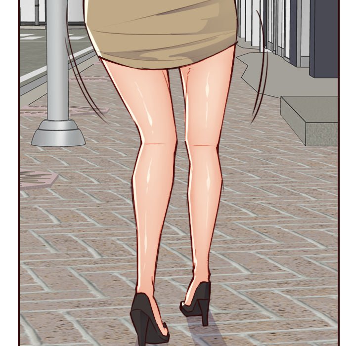 Never Too Late - Chapter 62 [photo 94] - MangaPorn