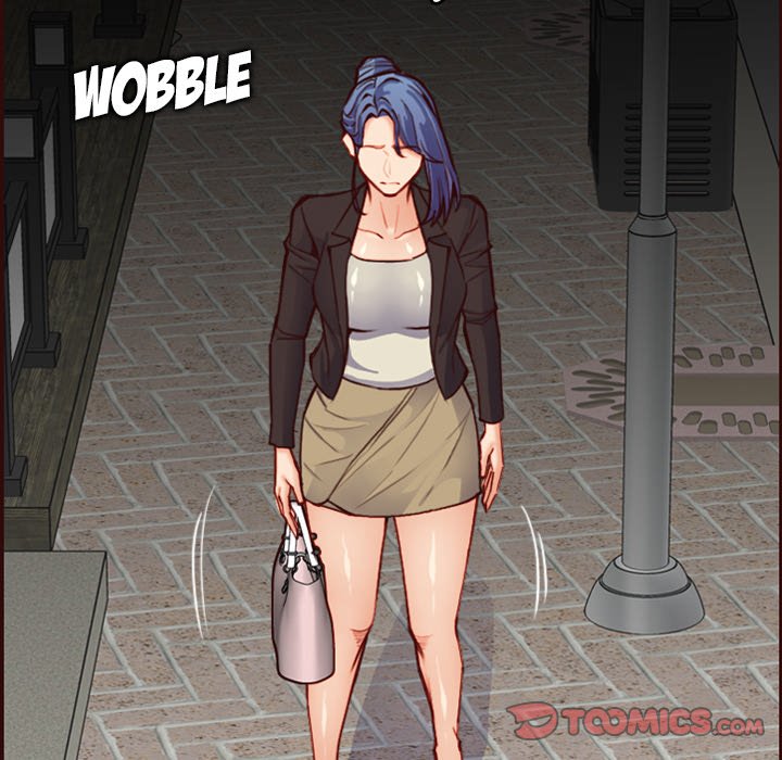 Never Too Late - Chapter 62 [photo 96] - MangaPorn