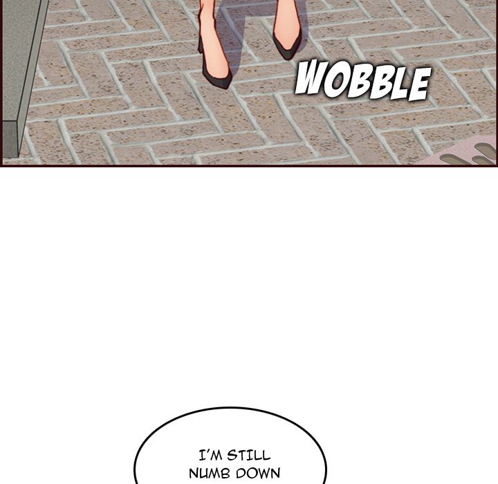 Never Too Late - Chapter 62 [photo 97] - MangaPorn