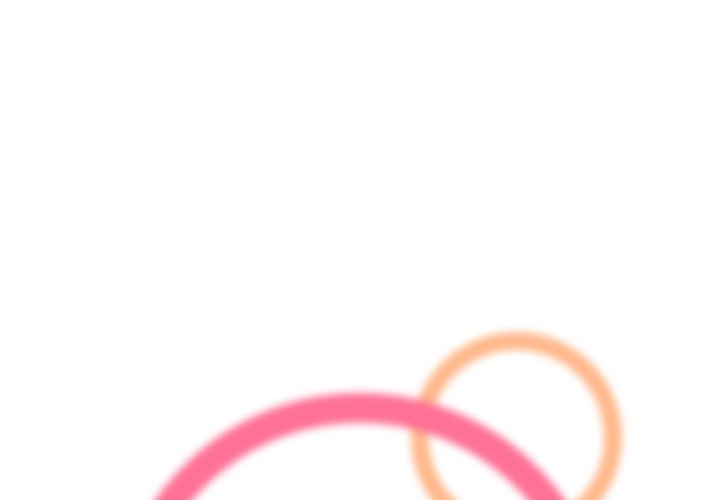 Never Too Late - Chapter 63 [photo 1] - MangaPorn