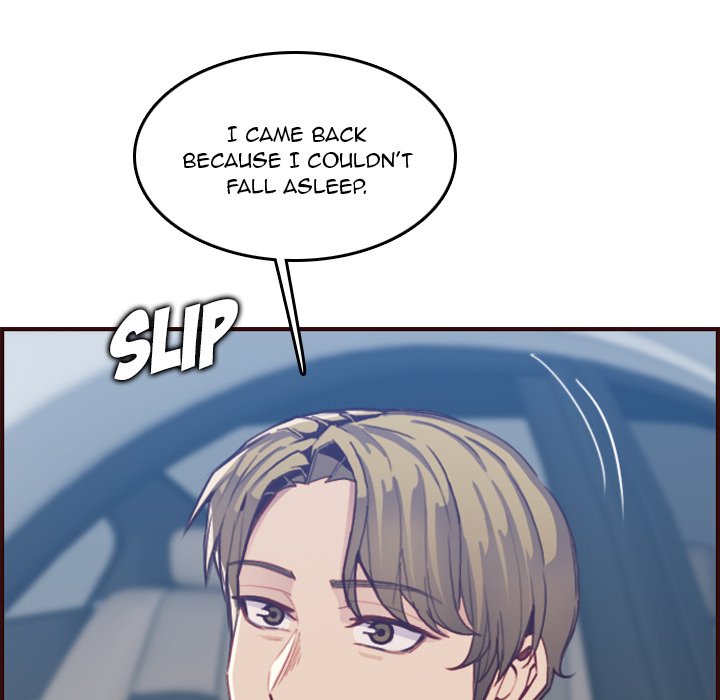 Never Too Late - Chapter 63 [photo 10] - MangaPorn