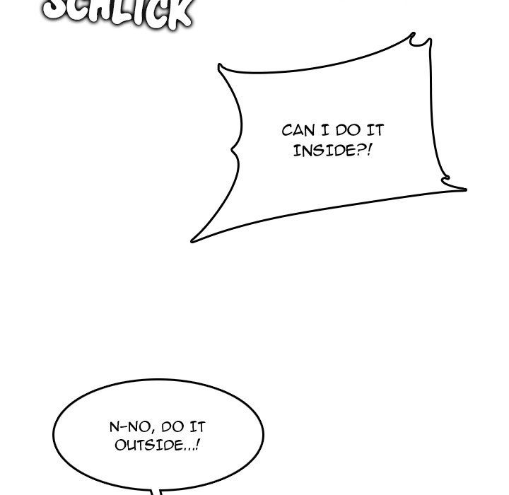 Never Too Late - Chapter 63 [photo 100] - MangaPorn