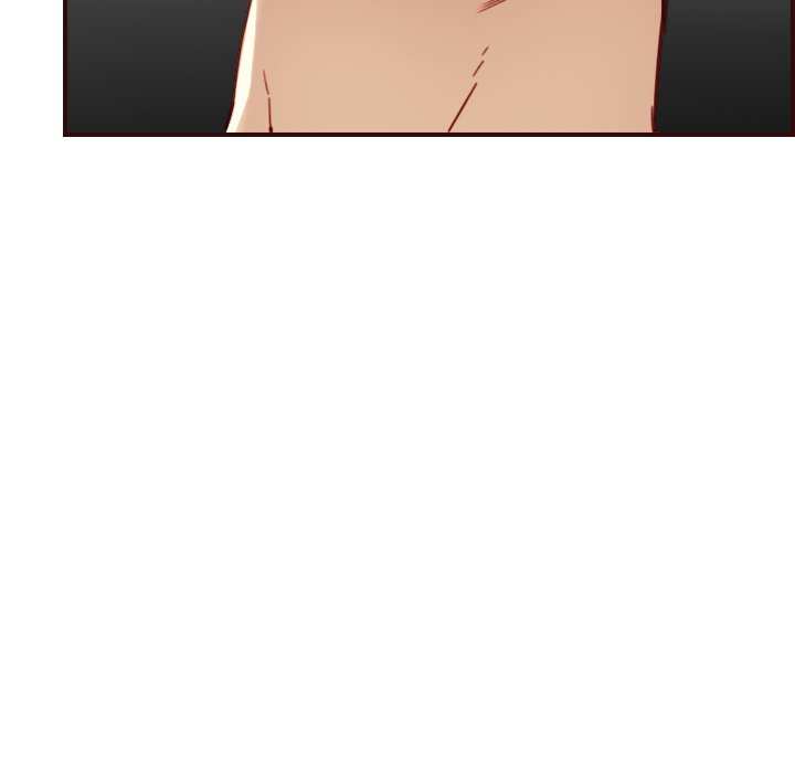 Never Too Late - Chapter 63 [photo 104] - MangaPorn