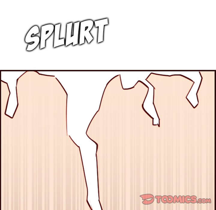 Never Too Late - Chapter 63 [photo 105] - MangaPorn