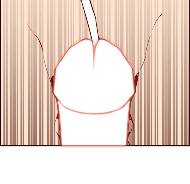 Never Too Late - Chapter 63 [photo 106] - MangaPorn