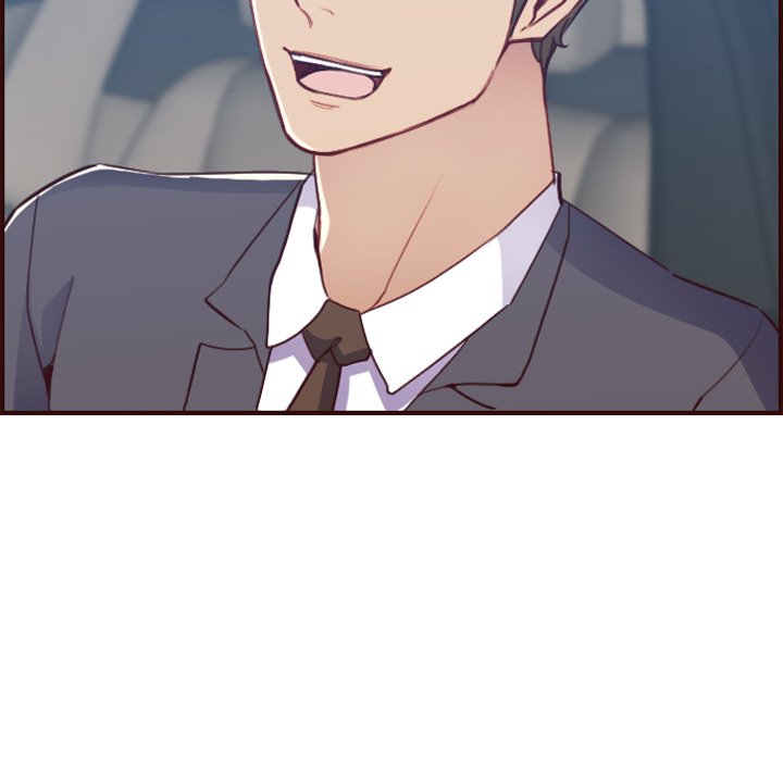 Never Too Late - Chapter 63 [photo 11] - MangaPorn