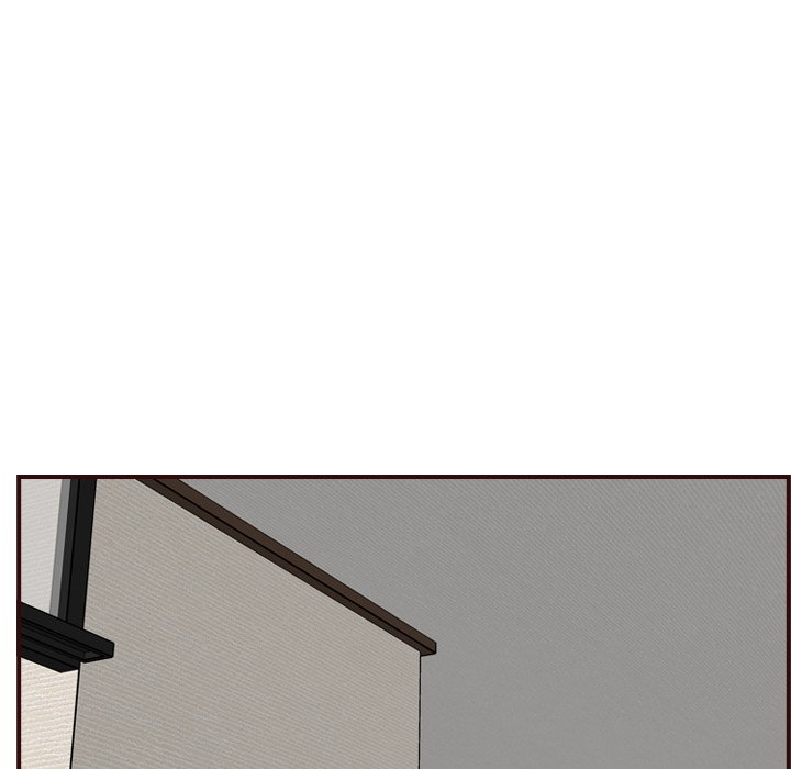 Never Too Late - Chapter 63 [photo 110] - MangaPorn