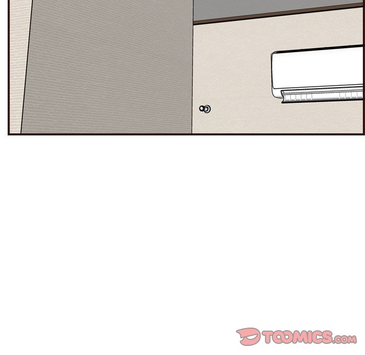 Never Too Late - Chapter 63 [photo 111] - MangaPorn