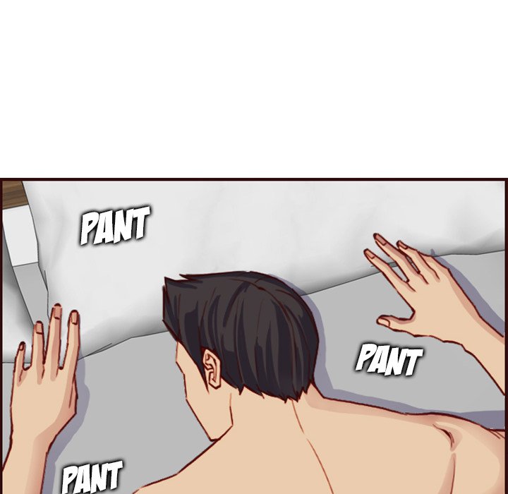 Never Too Late - Chapter 63 [photo 112] - MangaPorn