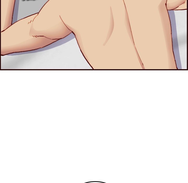 Never Too Late - Chapter 63 [photo 113] - MangaPorn