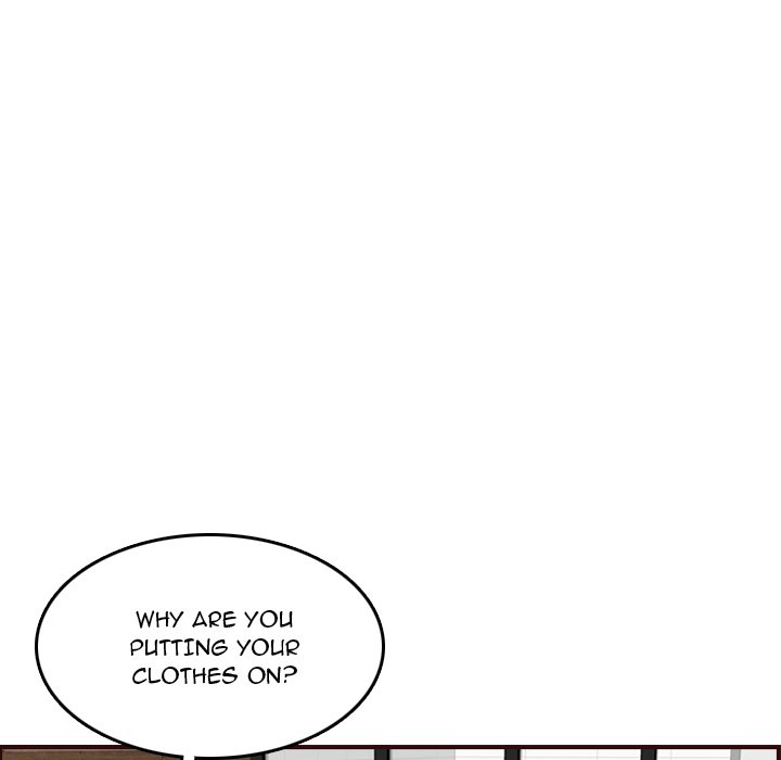 Never Too Late - Chapter 63 [photo 115] - MangaPorn