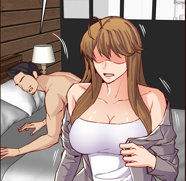 Never Too Late - Chapter 63 [photo 116] - MangaPorn