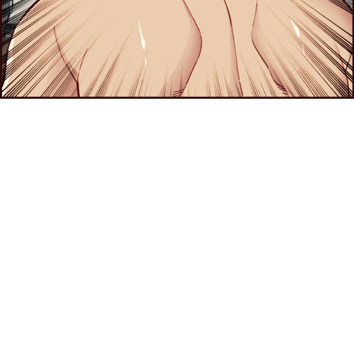 Never Too Late - Chapter 63 [photo 119] - MangaPorn