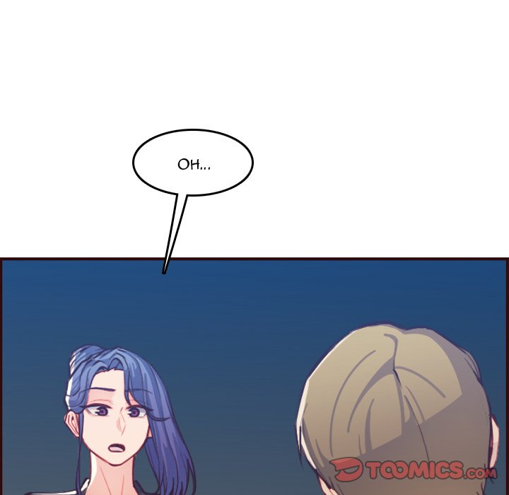 Never Too Late - Chapter 63 [photo 12] - MangaPorn