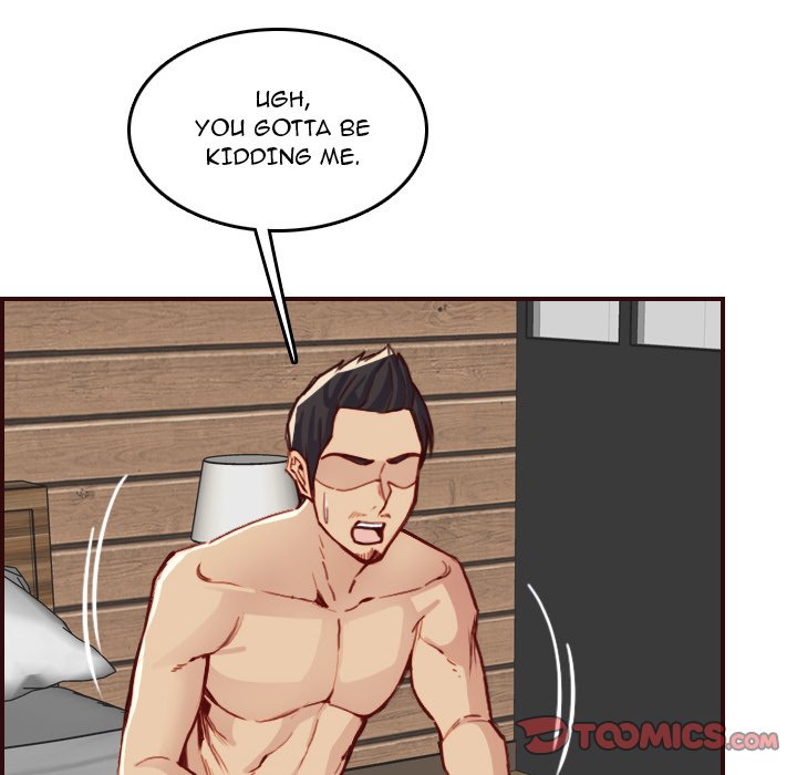 Never Too Late - Chapter 63 [photo 120] - MangaPorn