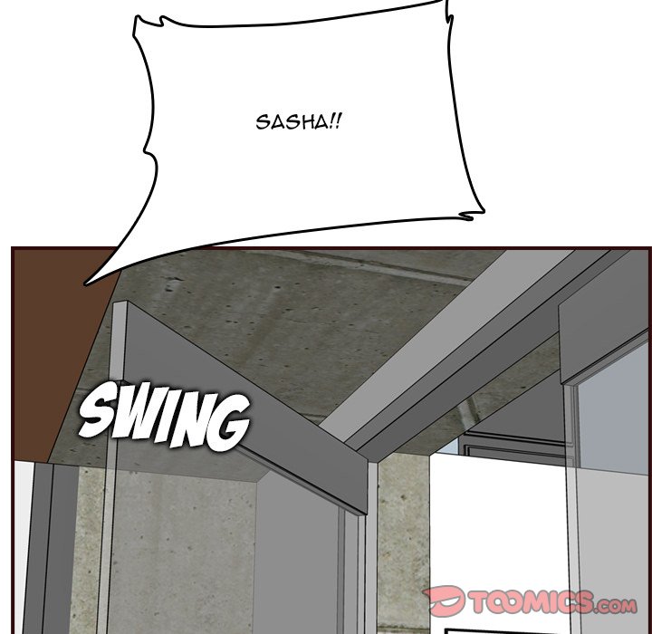 Never Too Late - Chapter 63 [photo 123] - MangaPorn