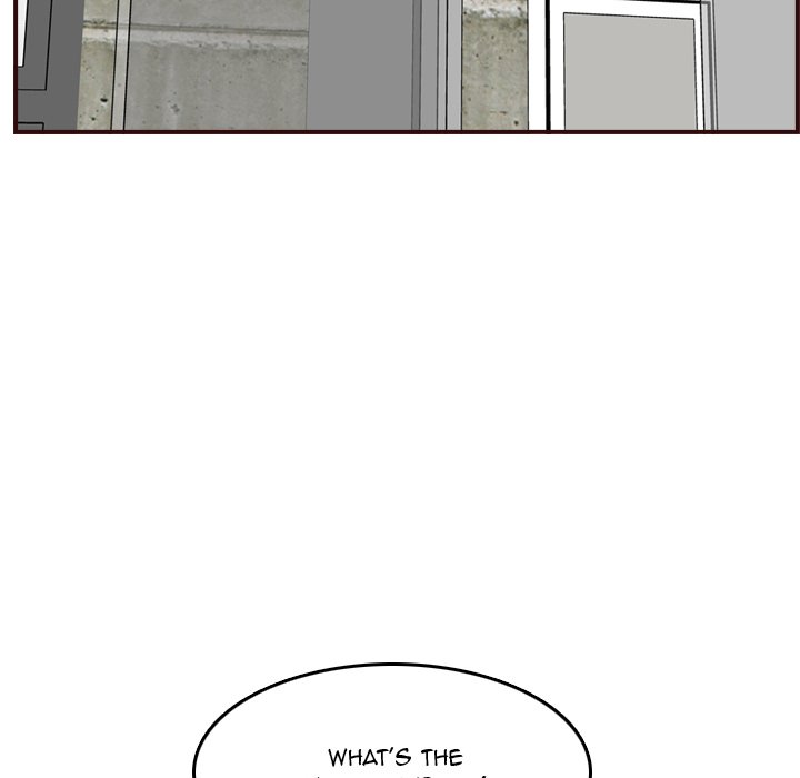 Never Too Late - Chapter 63 [photo 124] - MangaPorn