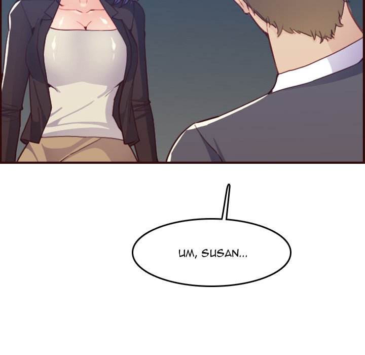 Never Too Late - Chapter 63 [photo 13] - MangaPorn