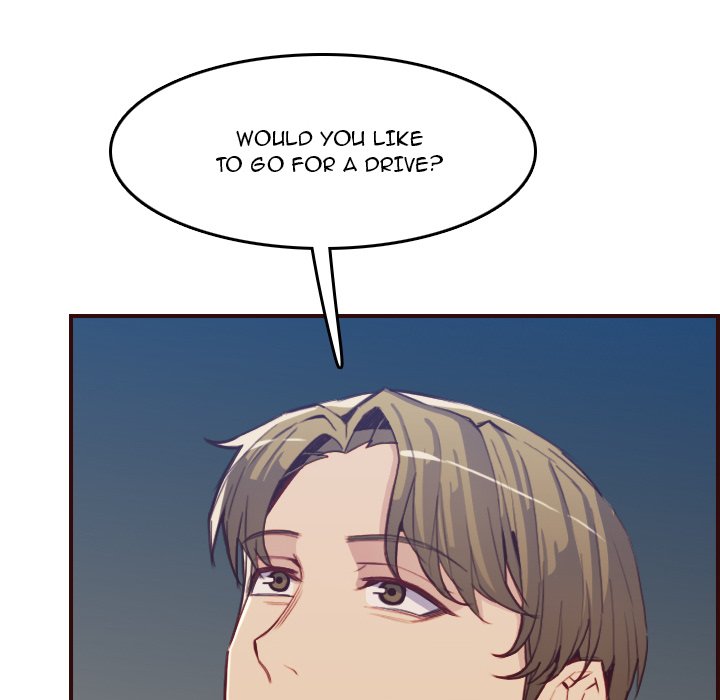 Never Too Late - Chapter 63 [photo 14] - MangaPorn