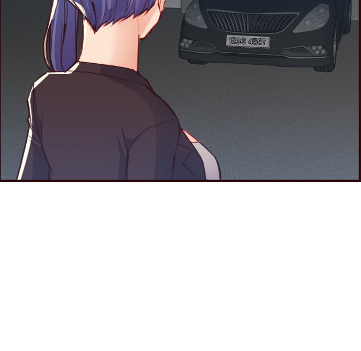 Never Too Late - Chapter 63 [photo 19] - MangaPorn