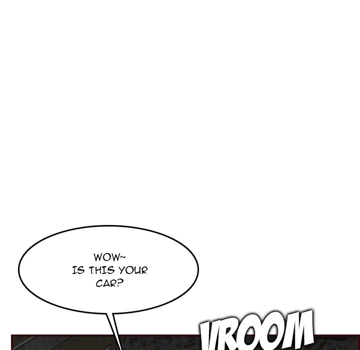 Never Too Late - Chapter 63 [photo 22] - MangaPorn