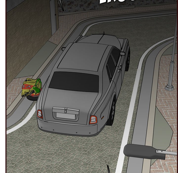 Never Too Late - Chapter 63 [photo 23] - MangaPorn