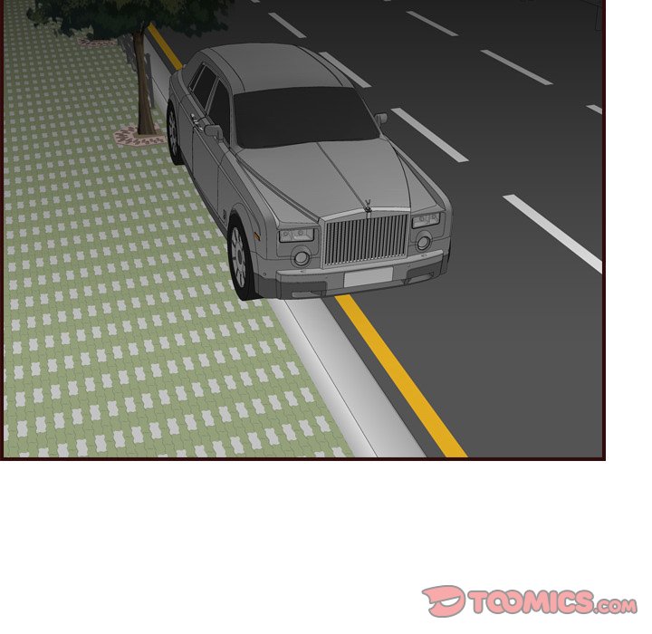 Never Too Late - Chapter 63 [photo 27] - MangaPorn