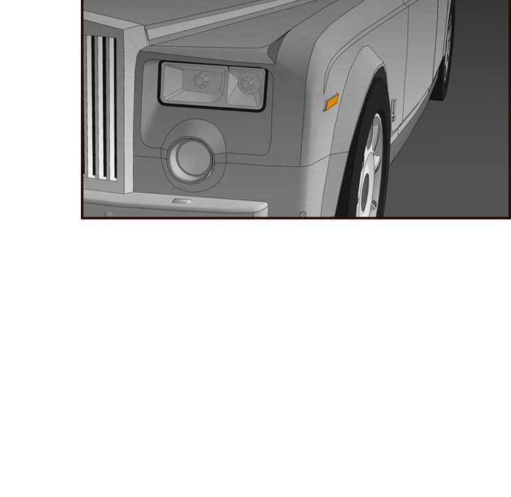 Never Too Late - Chapter 63 [photo 29] - MangaPorn