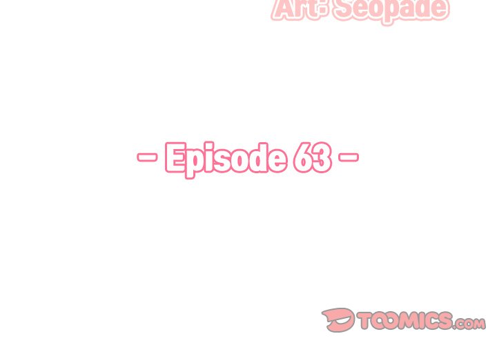 Never Too Late - Chapter 63 [photo 3] - MangaPorn