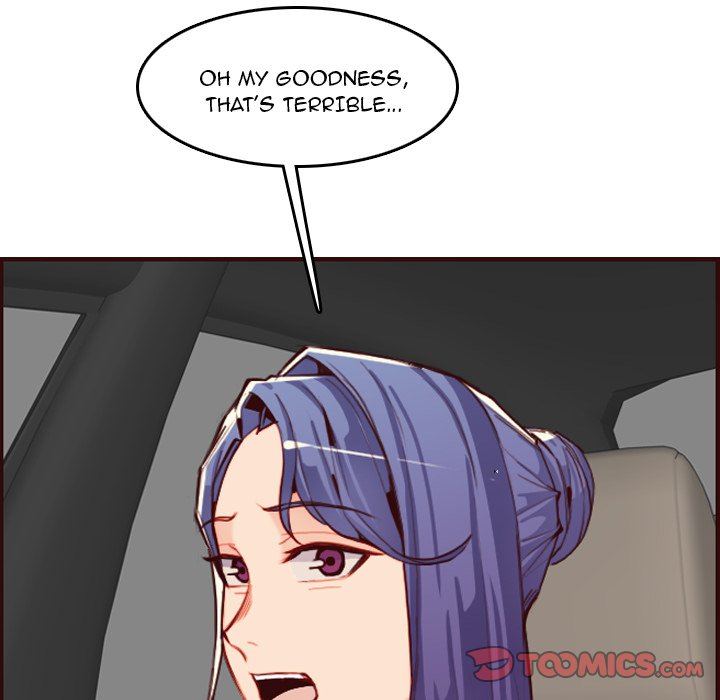 Never Too Late - Chapter 63 [photo 30] - MangaPorn